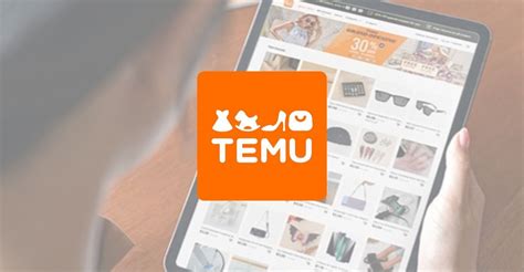 what does Temu stand for